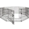 PetMate Exercise Pen 76 cm x 4.8 m