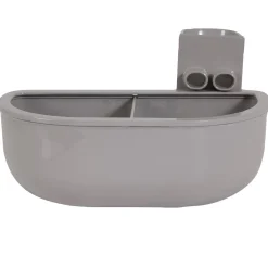 PetMate Kennel Cup Double Diner 384 mL