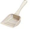 PetMate Litter Scoop W/ Microban Jumbo