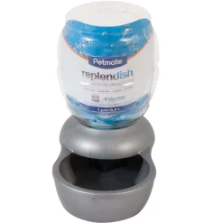 PetMate Replendish Waterer 3.78 L