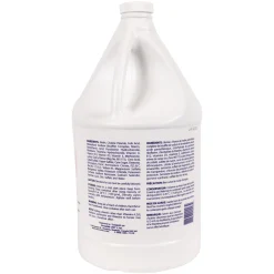 Pharm-Vet Equi-Cell-R 4 L