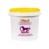 Pharm-Vet Vita E & Sel. Crumbles 2.5 kg