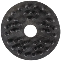 Jack's Plastic Bit Burr