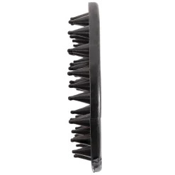 Jack's Plastic Bit Burr