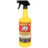 Pyranha Inc. Pony XP Fly Spray 1 L