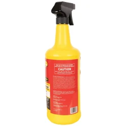 Pyranha Inc. Pony XP Fly Spray 1 L