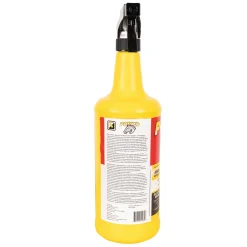 Pyranha Inc. Pony XP Fly Spray 1 L