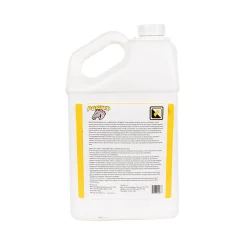 Pyranha Inc. Pony XP Fly Spray 4 L