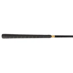 Greenhawk Equestrian Sport Popper Bat