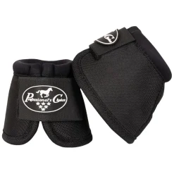 Professional's Choice Ballistic Overreach Boots