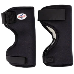 Professional's Choice Bed Sore Boots