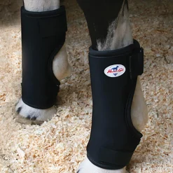 Professional's Choice Bed Sore Boots