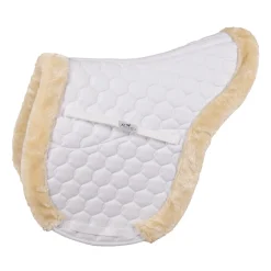 Professional's Choice Hunter Show Saddle Pad W/ VenTech Lining