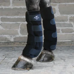 Professional's Choice Ice Boots