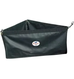 Professional's Choice Nylon Corner Feeder