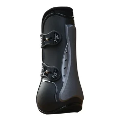 Professional's Choice Performance Open Front Boots W/ TPU Fasteners
