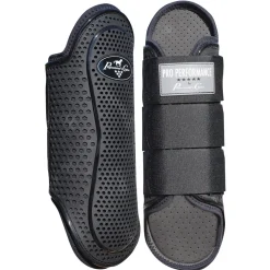 Professional's Choice Pro Performance Hybrid Splint Boots