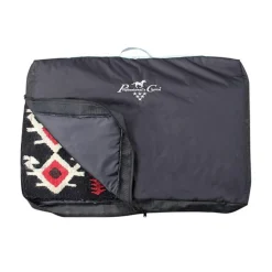 Professional's Choice Saddle Pad Case