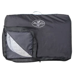 Professional's Choice Saddle Pad Case