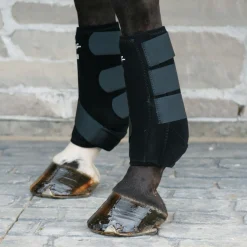 Professional's Choice SMBII 200 Boots