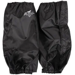 Professional's Choice SMC Boot Covers