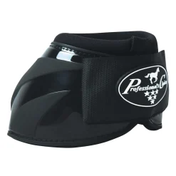 Professional's Choice Spartan II Bell Boots