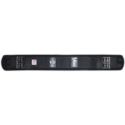 Professional's Choice VenTech Dressage Girth