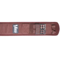 Professional's Choice VenTech Dressage Girth