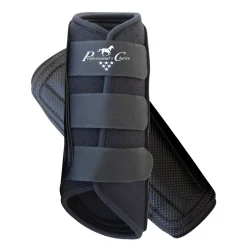 Professional's Choice VenTech All Purpose Boots