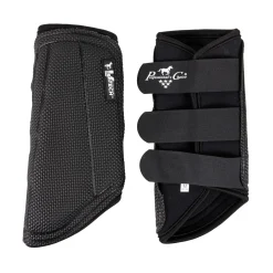 Professional's Choice VenTech All Purpose Boots