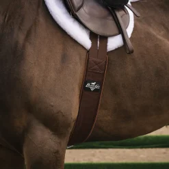 Professional's Choice VenTech Girth