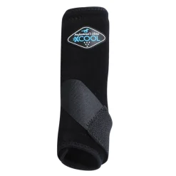 Professional's Choice 2XCool SMB Front Boots