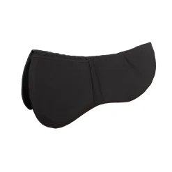 ProLite Front Riser Half Pad - Adjustable Wide