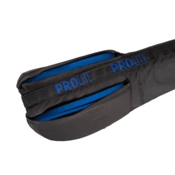 ProLite Front Riser Half Pad - Adjustable Wide