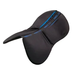 ProLite Rear Riser Half Pad - Adjustable Wide