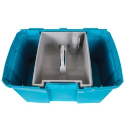 Greenhawk Equestrian Sport Protack Medium 168 Grooming Tote