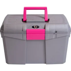 Greenhawk Equestrian Sport Protack Medium 168 Grooming Tote