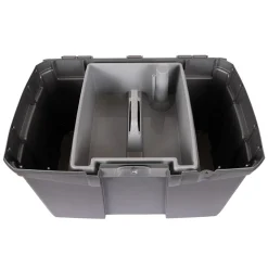 Greenhawk Equestrian Sport Protack Medium 168 Grooming Tote