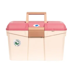 Greenhawk Equestrian Sport Protack Medium 168 Grooming Tote