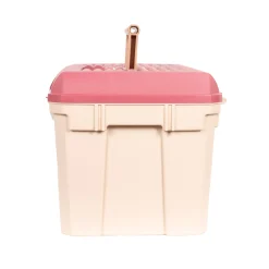 Greenhawk Equestrian Sport Protack Medium 168 Grooming Tote