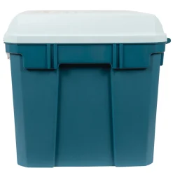 Greenhawk Equestrian Sport Protack Medium 168 Grooming Tote