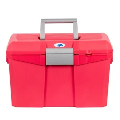 Greenhawk Equestrian Sport Protack Medium 168 Grooming Tote