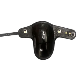 Protecto Rubber Lined Knee Boots