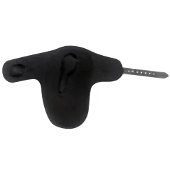 Protecto Rubber Lined Knee Boots