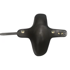 Protecto Skin-Tight Knee & Arm Boot