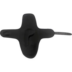 Protecto Skin-Tight Knee & Arm Boot