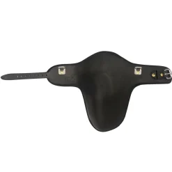 Protecto Skin-Tight Knee Boots