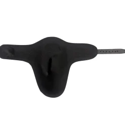 Protecto Skin-Tight Knee Boots