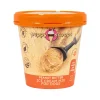 Puppy Cake Hoggin' Dogs Peanut Butter Ice Cream Mix 132 g