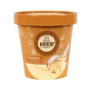 Puppy Cake Peanut Butter Ice Cream Mix 132 g